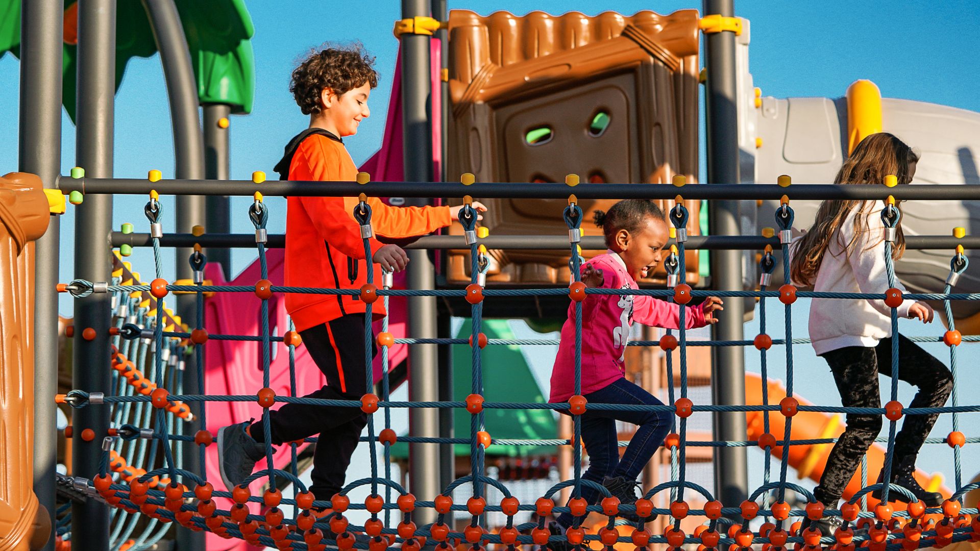 Parkfit